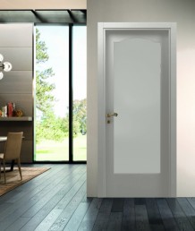 Porta mirabilia qualia 1vc